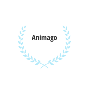 Animago-Award