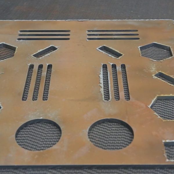 ARKU Podcast EdgeBreaker