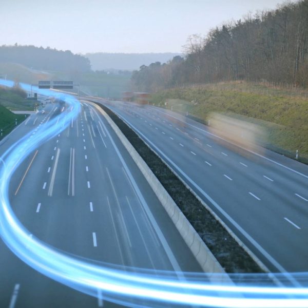Cluster Elektromobilität Cluster Elektromobilität