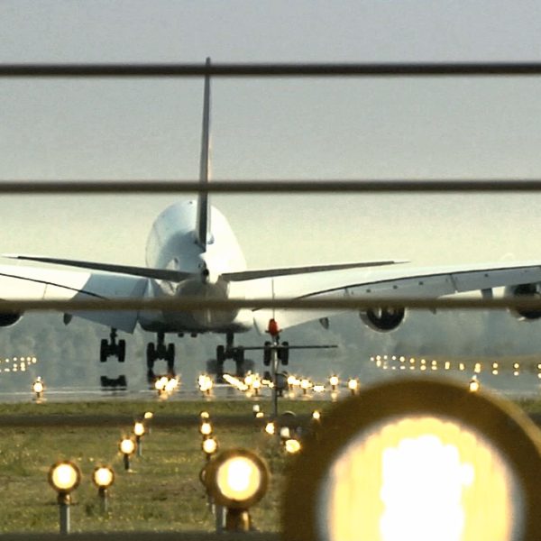 DHL Smartsensor Wheels DHL Smartsensor Wheels