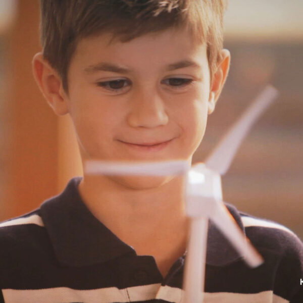 Emobil-Wir-erfinden-Watt-Neu1