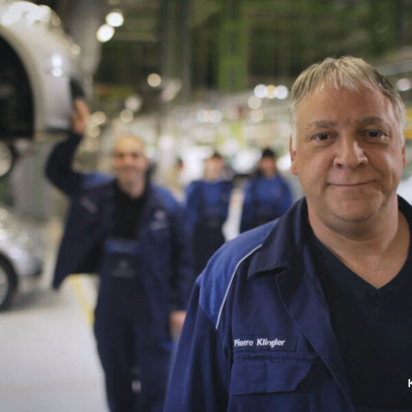 Emobil-Wir-erfinden-Watt-Neu2