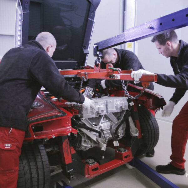 Emobil-Wir-erfinden-Watt-Neu3