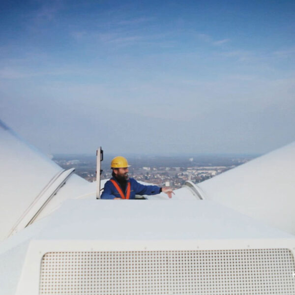 Emobil-Wir-erfinden-Watt-Neu4