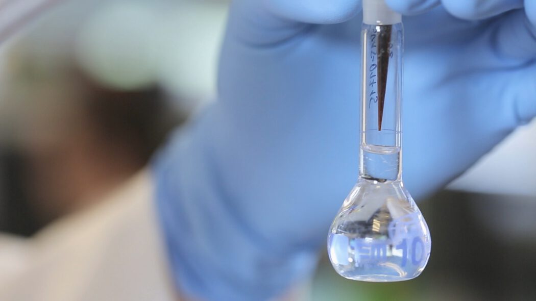 HWI group Unternehmensfilm