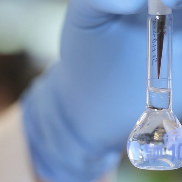 HWI Unternehmenspräsentation HWI group Unternehmensfilm