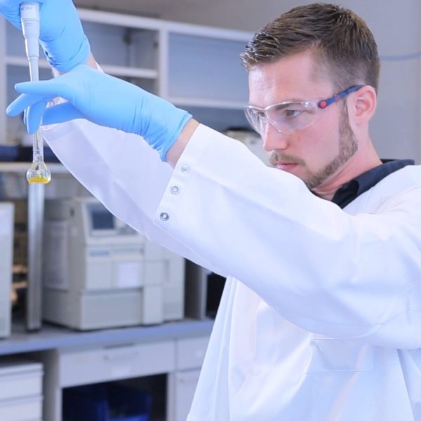 HWI Unternehmenspräsentation HWI group Unternehmensfilm