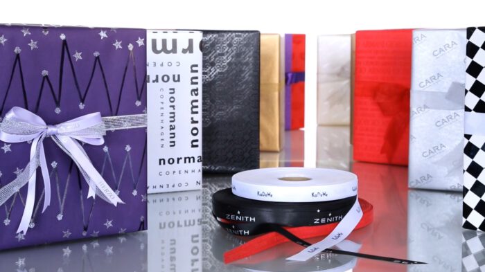 Imagefilm Jung Design