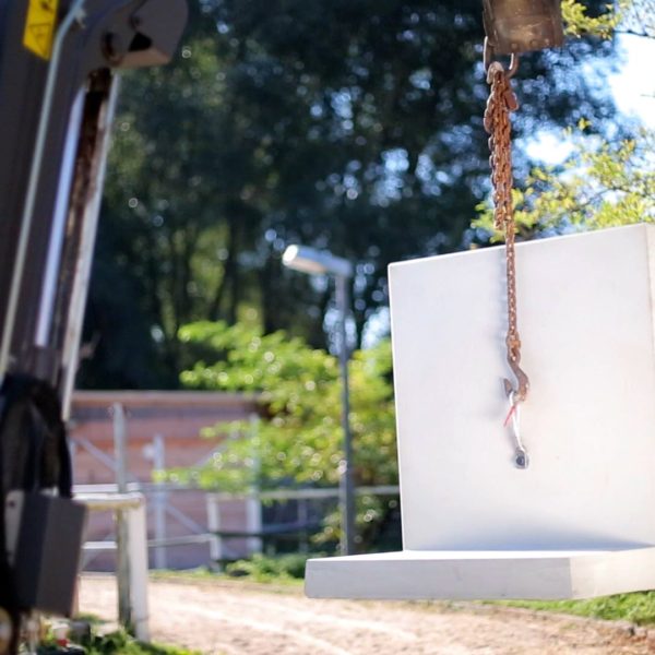 Lithonplus – L Tec Systemwinkel Produktfilm L-Tec