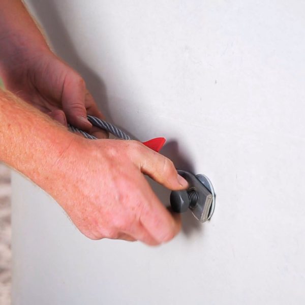 Lithonplus – L Tec Systemwinkel Produktfilm L-Tec