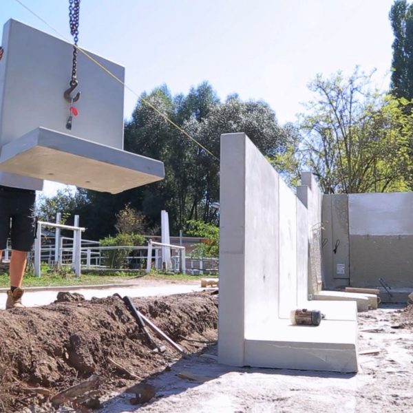 Lithonplus – L Tec Systemwinkel Produktfilm L-Tec