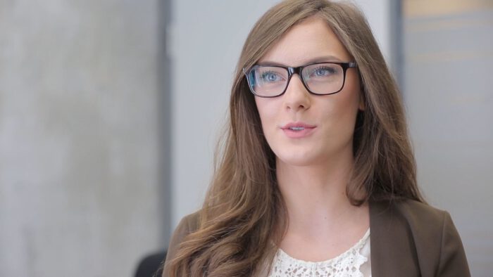 Ausbildungsvideos & Recruitingfilme