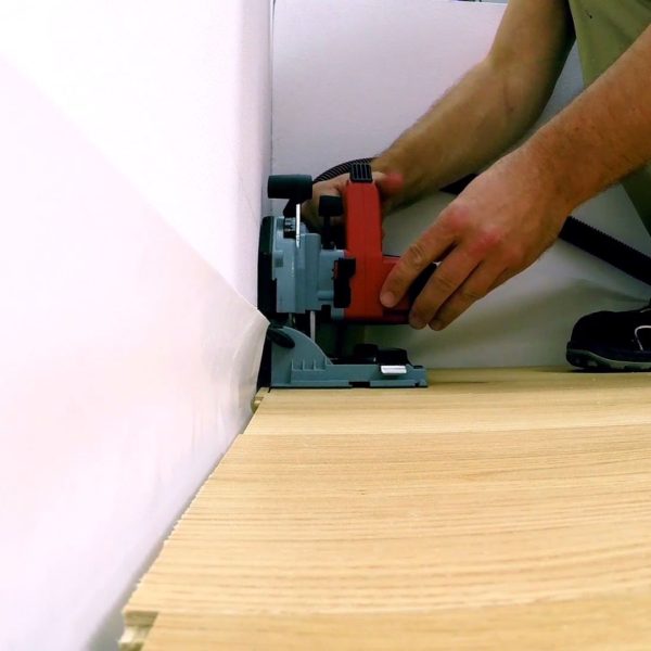 Mafell Kappschienen-Säge KSS 40 Mafell Kappschienen-Säge KSS 40