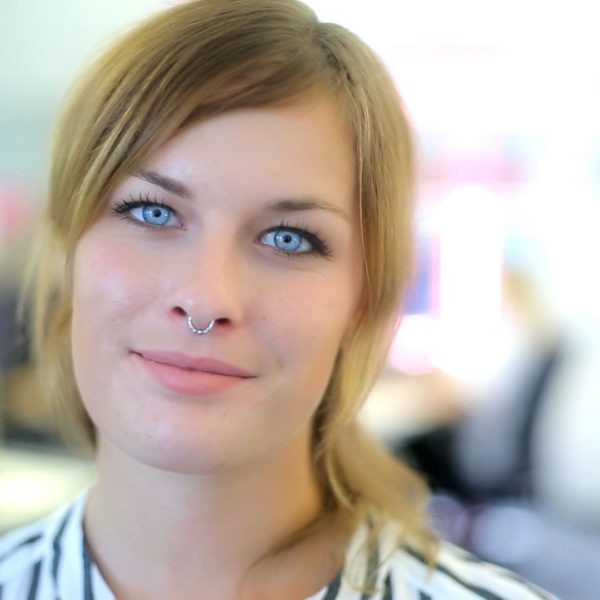 Rajapack – CCV Quality Award Kundenservice bei Rajapack - CCV Quality Award