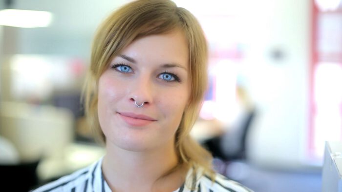 Kundenservice bei Rajapack - CCV Quality Award