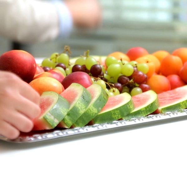 Rajapack – CCV Quality Award Kundenservice bei Rajapack - CCV Quality Award