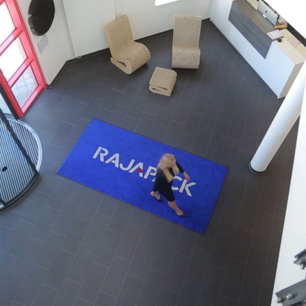 Rajapack – CCV Quality Award Kundenservice bei Rajapack - CCV Quality Award