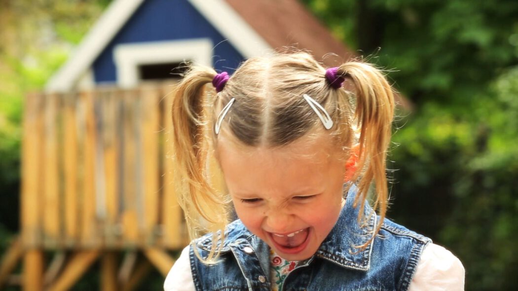 Werbespot Cargoliner