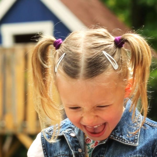 Werbespot Cargoliner