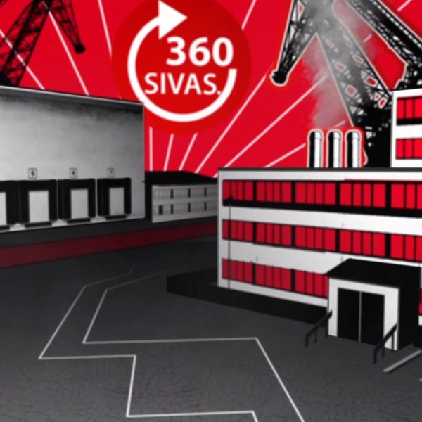 Animationsfilm sivas.360