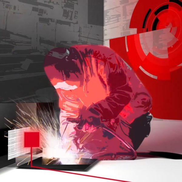 Animationsfilm sivas.360