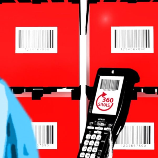 Animationsfilm sivas.360