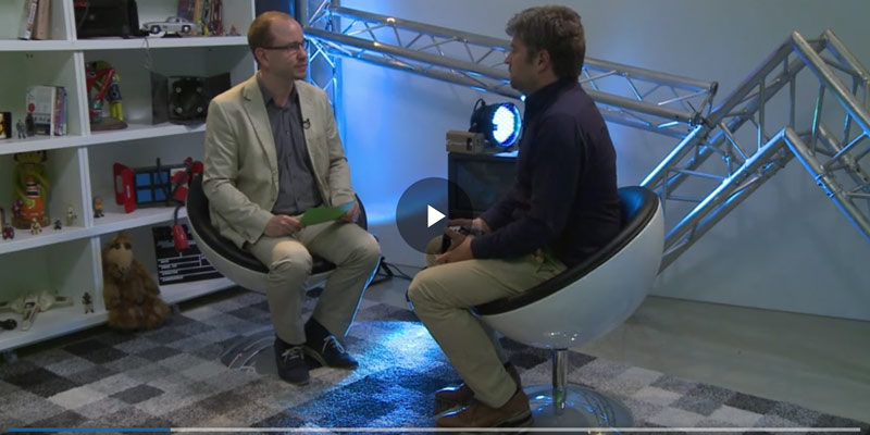 Tobias-Lindoerfer-im-Interview