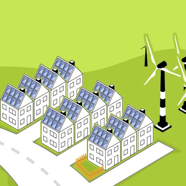 Animationsfilmserie – Mein Solardach Animationsfilmserie - Mein Solardach