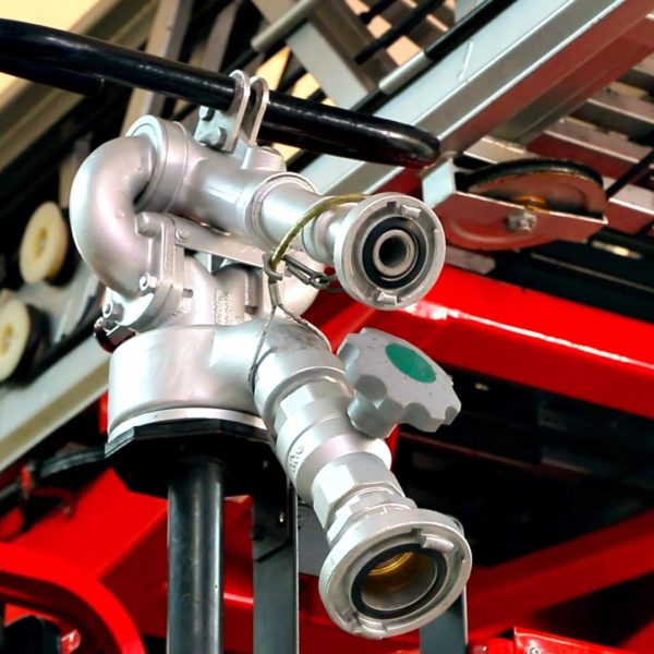 UKBW Präsentation Präsentation der UKBW