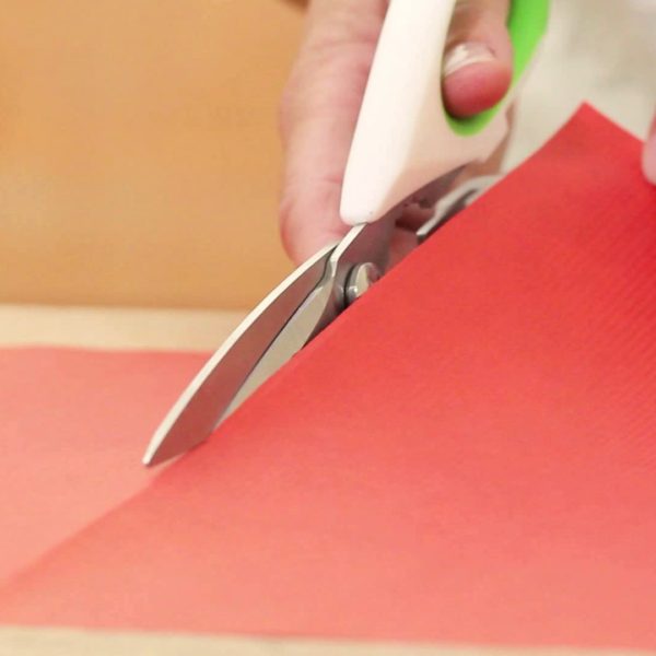 Jung Design - Verpackungen Weihnachtspapier