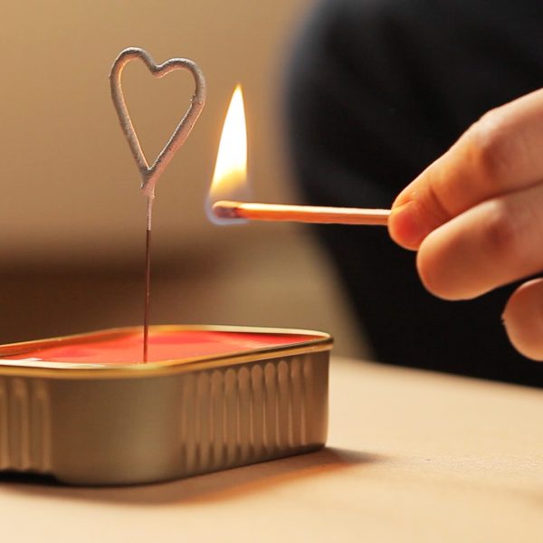 Wondercake – Spot Umzug Werbespot Wondercake