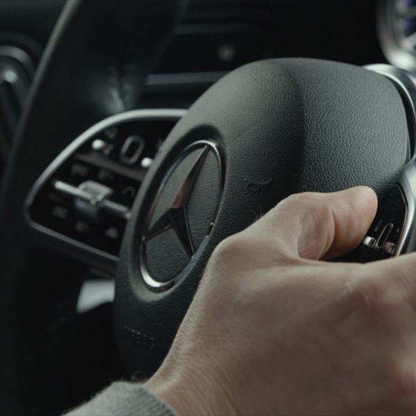 Visteon4 Produktfilm Visteon