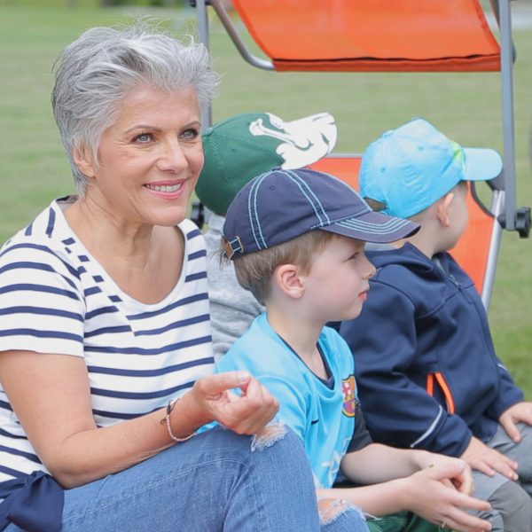 BBBankStiftung3 Eventfilm BBBank Stiftung