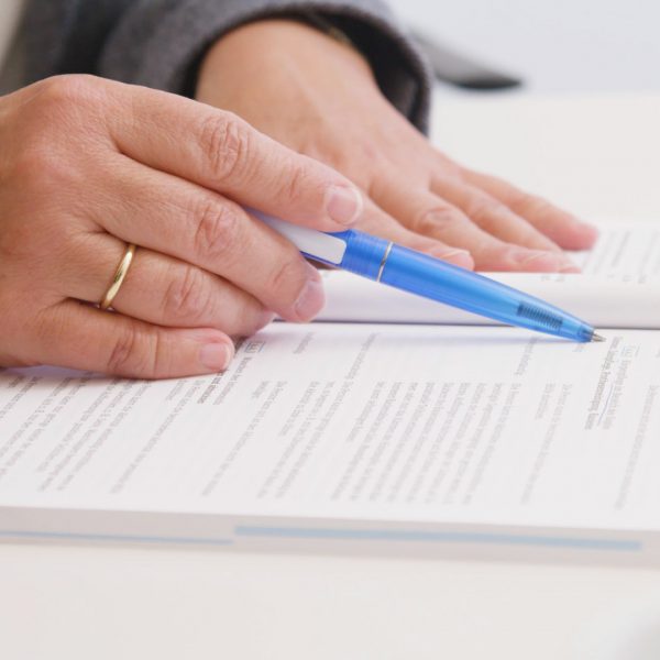 Imagefilm MDK Baden-Württemberg