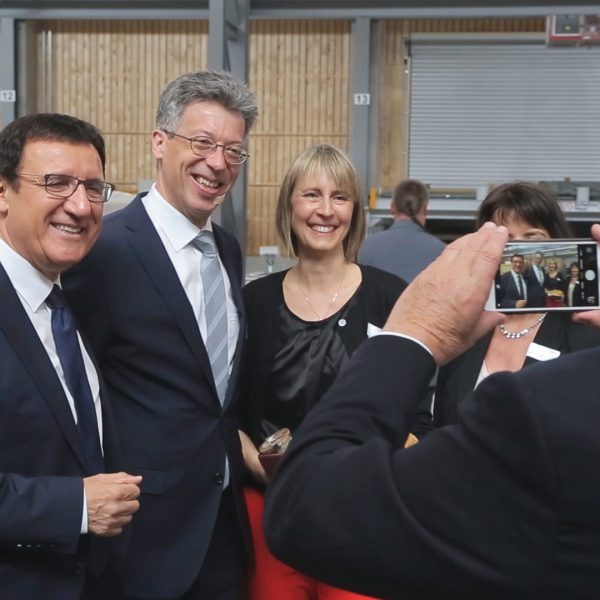 Schwörerhaus_Eventfilm2 Schwörerhaus