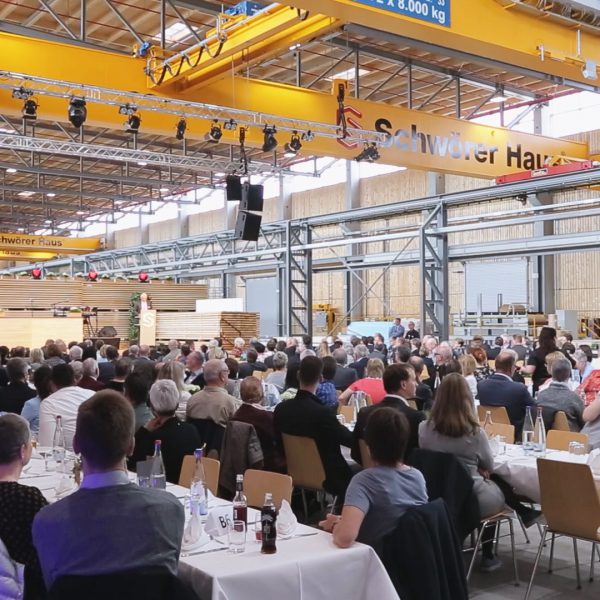 Schwörerhaus_Eventfilm3 Schwörerhaus