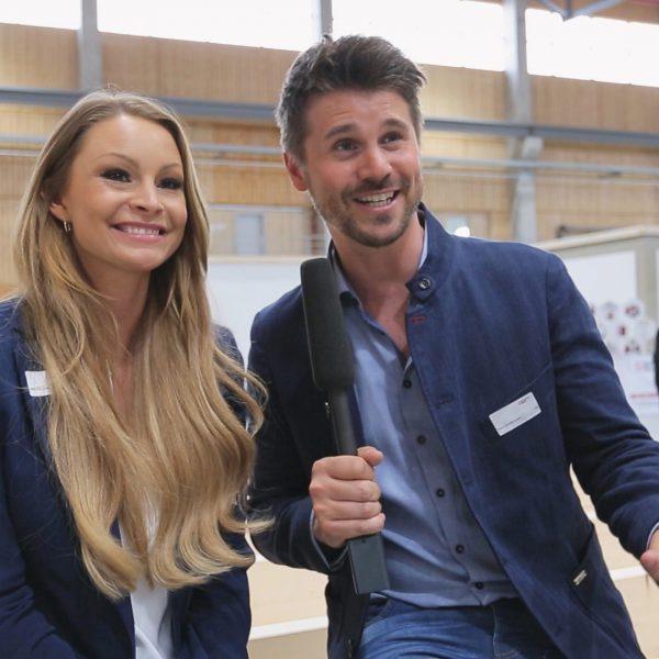 Schwörerhaus_Eventfilm4 Schwörerhaus