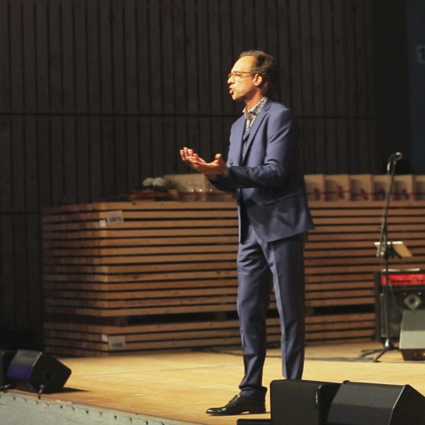 Schwörerhaus_Eventfilm5 Schwörerhaus