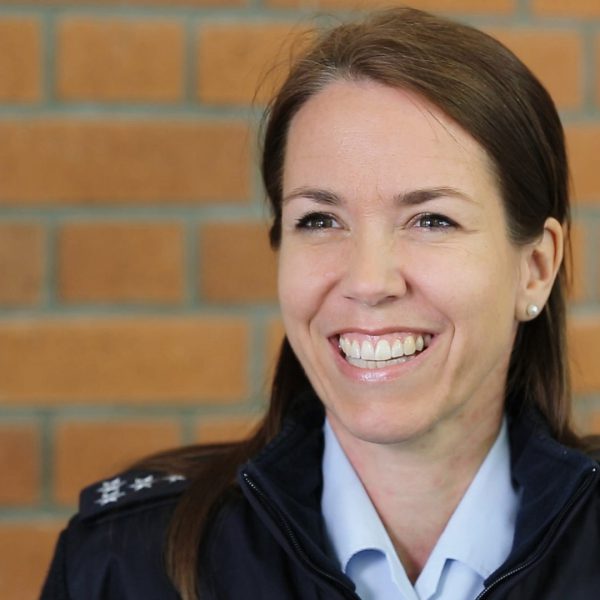 kommitmensch1 UKBW Kommitmensch