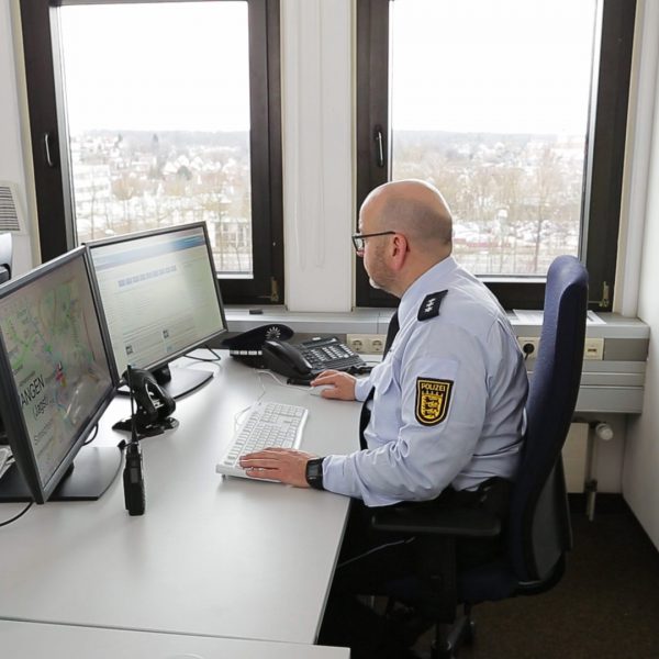 kommitmensch2 UKBW Kommitmensch