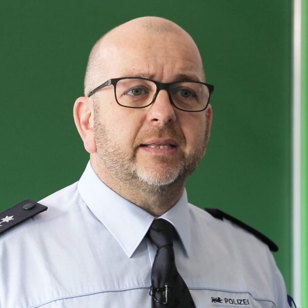 kommitmensch3 UKBW Kommitmensch