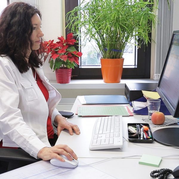 kommitmensch4 UKBW Kommitmensch