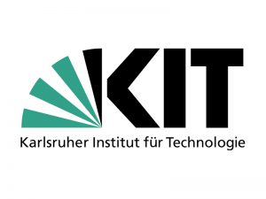 KIT