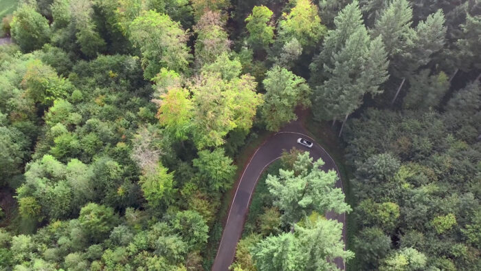 Imagefilm Karlsruhe -COSMHYC