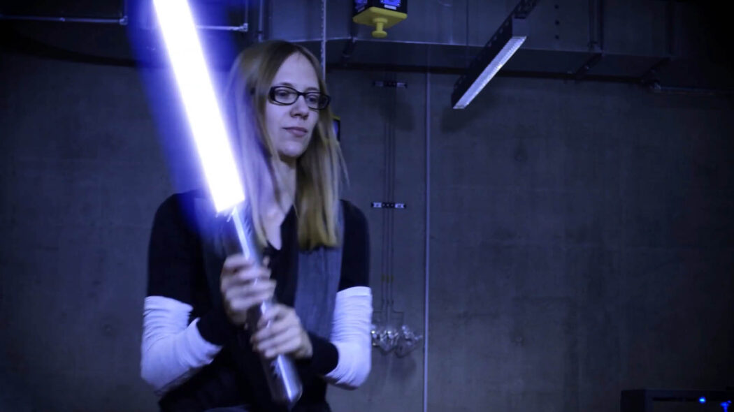 5 Videos Studieren in Karlsruhe