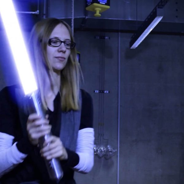 Studieren am EIT der Hochschule Karlsruhe 5 Videos Studieren in Karlsruhe