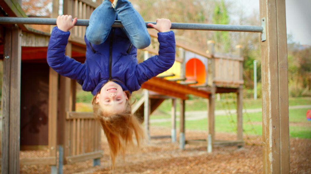 Wir versichern Baden-Württemberg ukbw