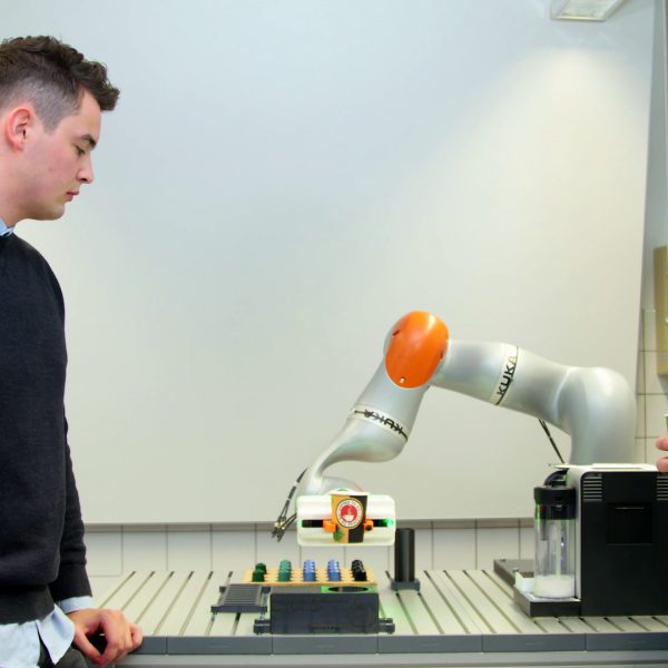 Werbespot ukbw Screenshot