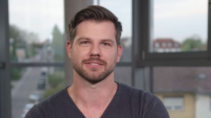 Recruiting-Interviews