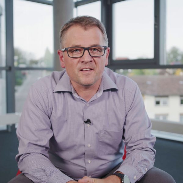 Interviews Recruiting